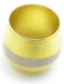 Fimar Ring - Biconcave Ring - Ø6 - CO3105